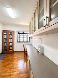 Blk 671C Jurong West Street 65 (Jurong West), HDB Executive #607966541